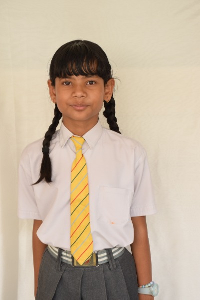 NAVYA SINGH 